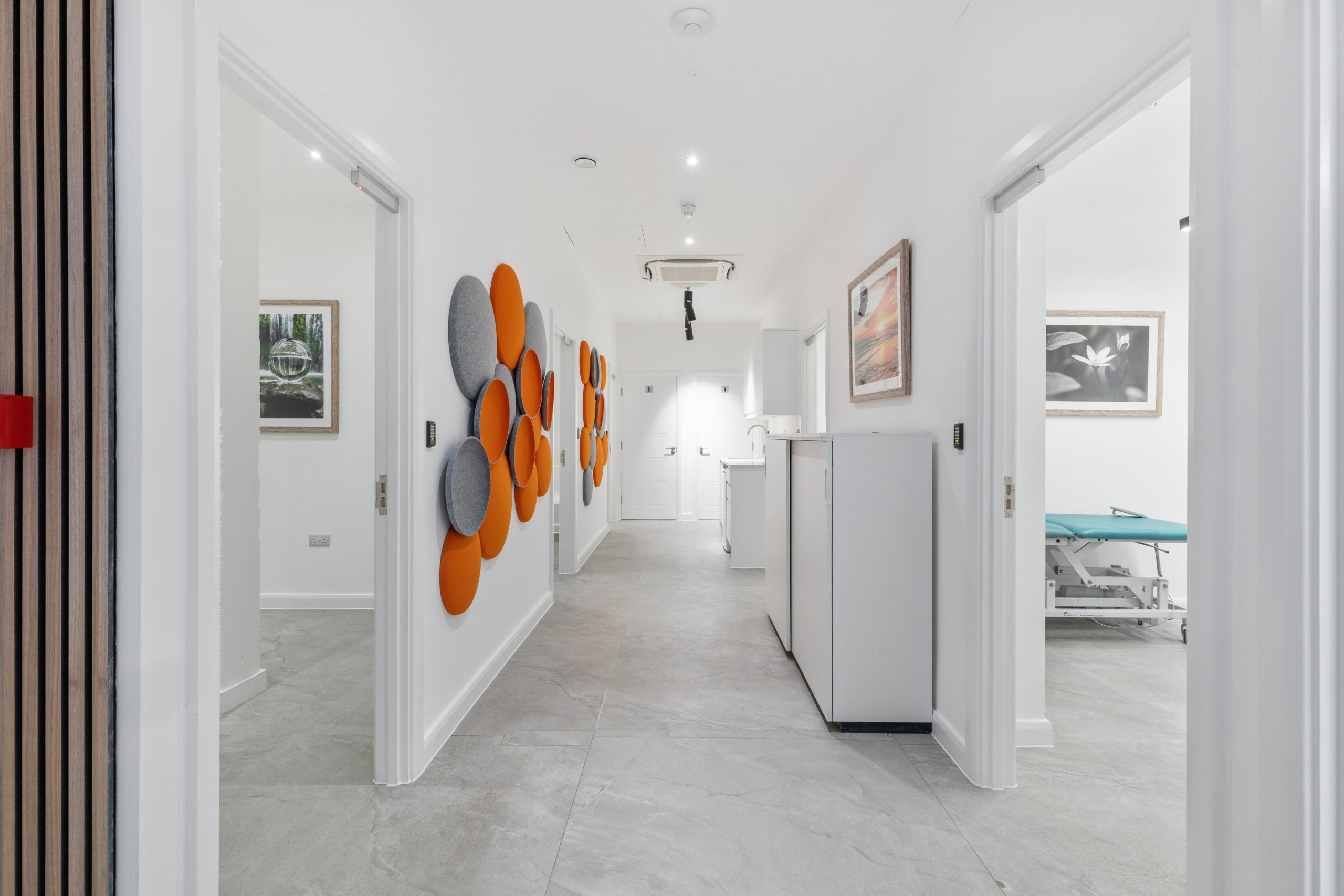 040120247_JASP_Wellness-Clinic-Stanmore-House-15-19-Church-Road_HA7-4AR_014-1-scaled