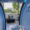Does Hyperbaric Oxygen Therapy Work? Science or Hype?