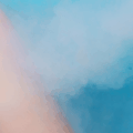 Freeze Your Way to Wellness: Benefits of a Cryotherapy Chamber