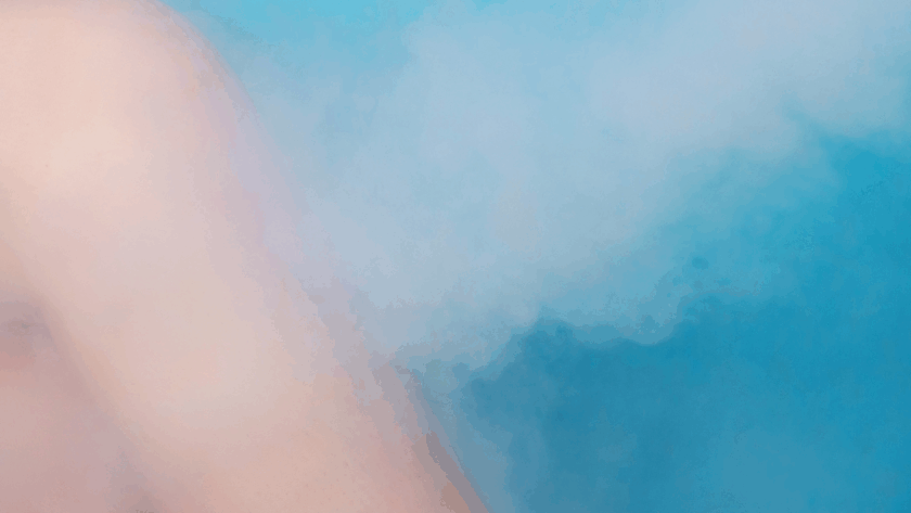 cryotherapy