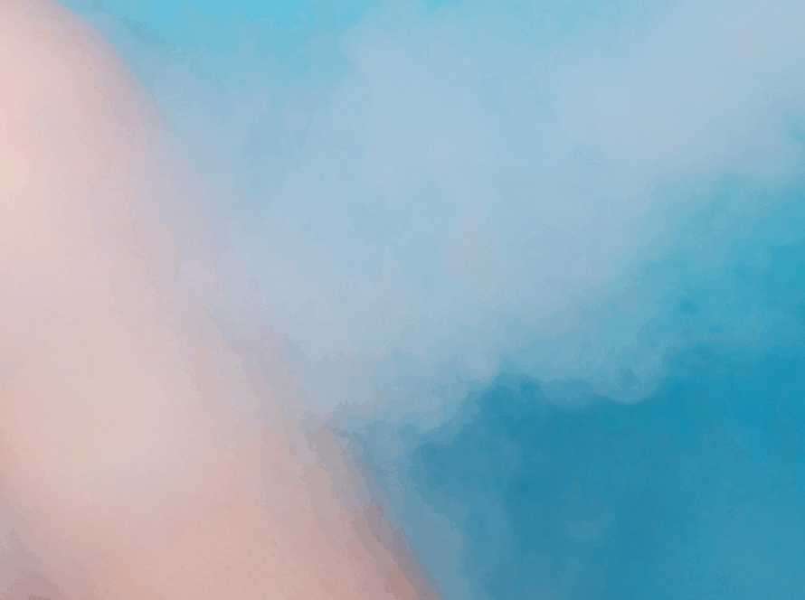 cryotherapy
