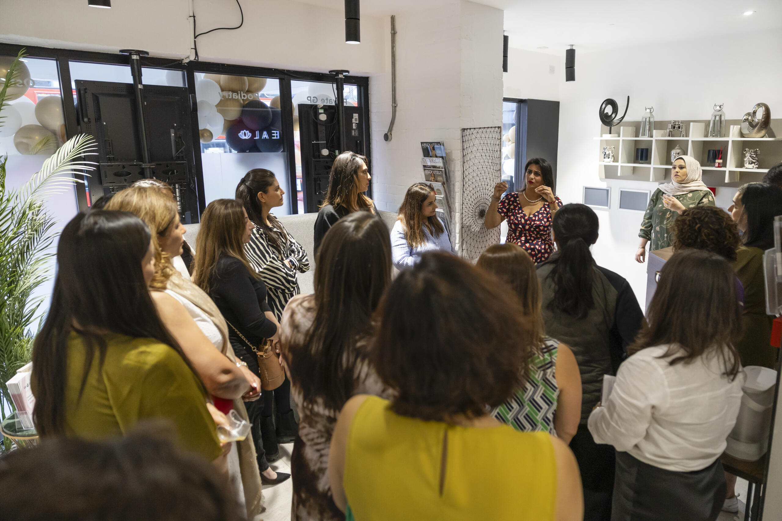 290520255_JASP_ Stanmore wellness clinic 15-19 Church Road_HA7 4AR_037