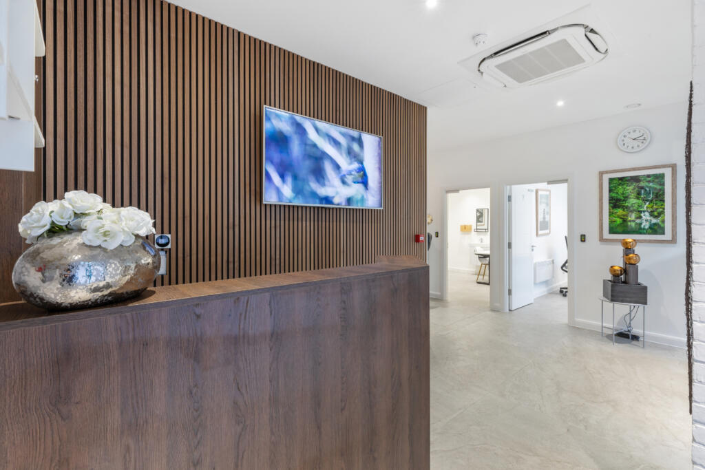 040120247_JASP_Wellness Clinic, Stanmore House 15-19 Church Road_HA7 4AR_018