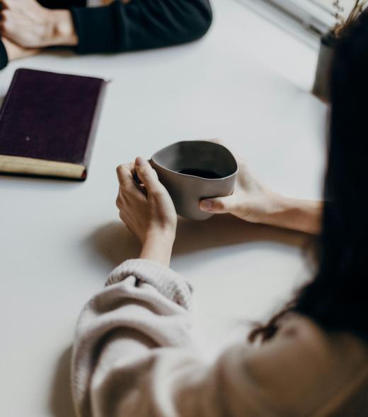 priscilla-du-preez-7ilpPBxTavU-unsplash